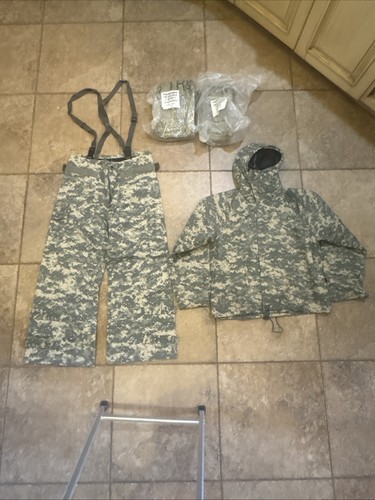 Military chemical nbc - military,