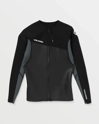 Volcom giacca uomo 5mm - giacca, 1,5mm