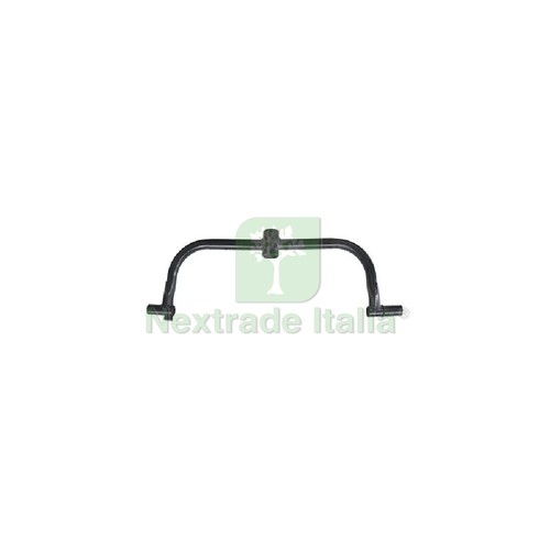 1pz telaio supporto per - supporto,