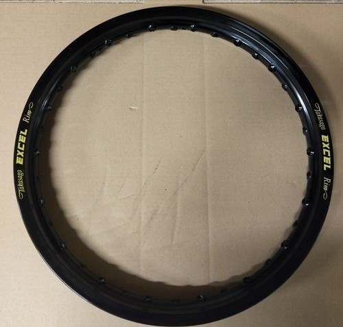 Excel takasago cerchio 19x1 - takasago,