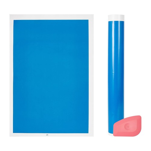Pezzi colore della - pezzi,