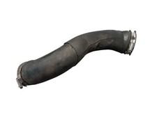 Tubo Intercooler Per AUDI A4