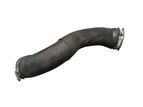 Tubo intercooler per - tubo, a4