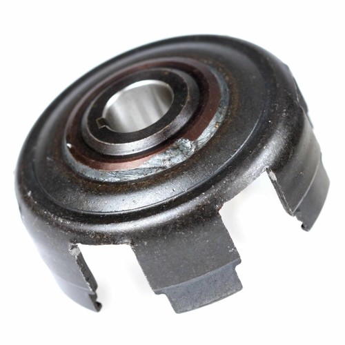 Drt 79498300 campana - drt,