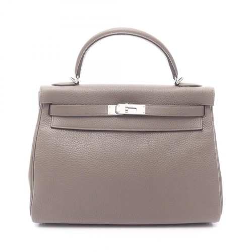 Borsa tracolla hermes - tracolla,