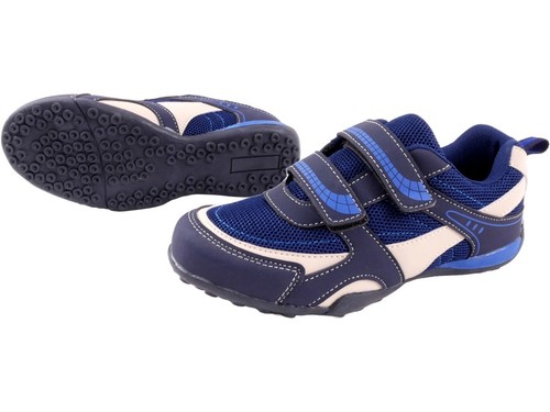 Scarpe sportive bambino
