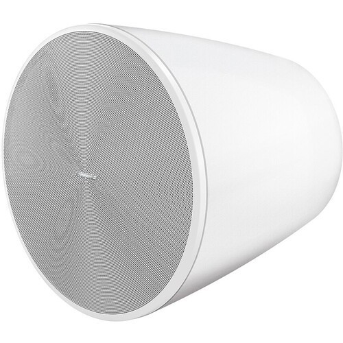 Bose professional designmax - professional,