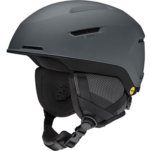 Casco sci snowboard smith - casco,