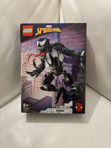 Lego 76230 spider man - lego, spider-man