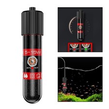 Per Pesci Serbatoio Soluzione