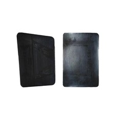 Cuscino per Hack Squat