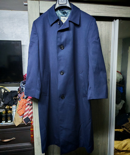 Vintage aquascutum pura lana - aquascutum,