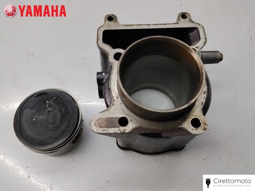 4hc113110000 cilindro pistone - 4hc113110000,