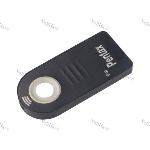 1pcs telecomando infrarossi - 1pcs,