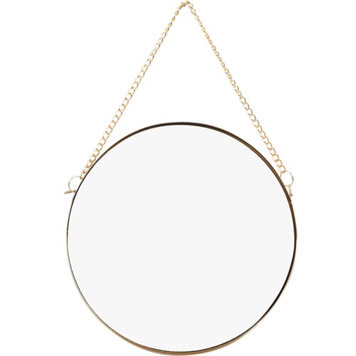 Specchi parete decorativi - ,