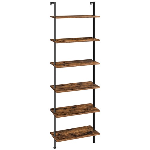 Diy scaffale scala libreria - scala,