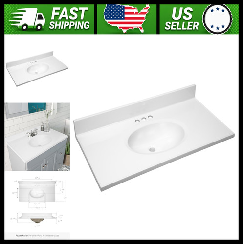 Design house lavabo - house, da
