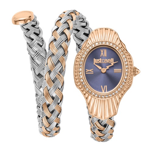 Orologio just cavalli - orologio,