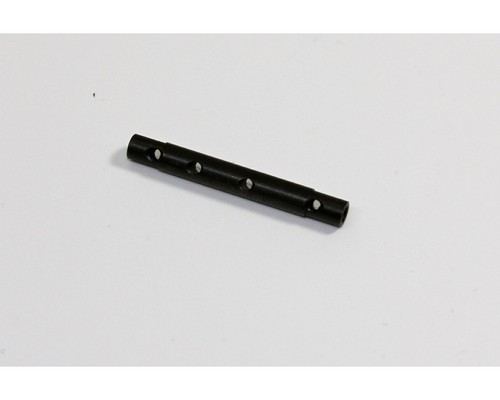 Teamc albero centrale 4wd - centrale,