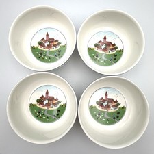 Villeroy & Boch Design Naif