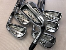 Titleist AP2 714 Set di ferri