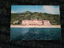 Cetraro Marina - Colonia Permanente S.Benedetto-delle Suore di San Giovanni...