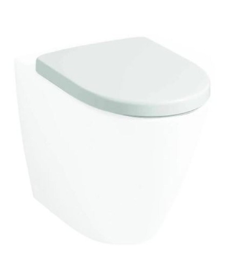 Pozzi ginori duraplast - pozzi,