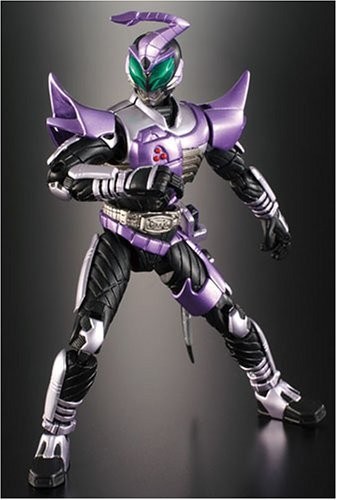 Tamashii nazioni spada - tamashii,