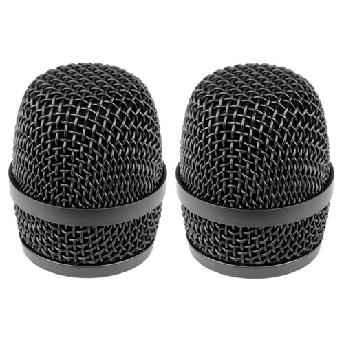 Griglia microfono per - microfono,