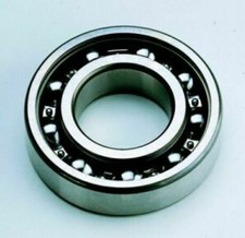 NTN SNR Crankshaft Bearing