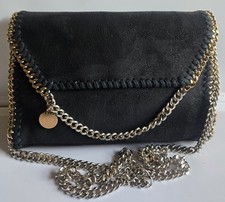 BORSA DONNA STELLA MCARTNEY