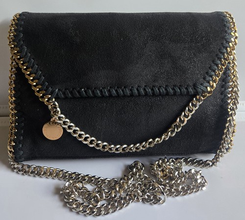 Borsa donna stella - donna, mcartney
