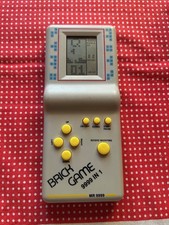 videogame schiacciapensieri