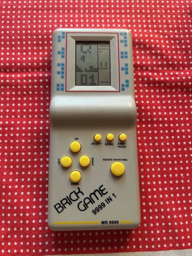 Videogame schiacciapensieri - videogame,
