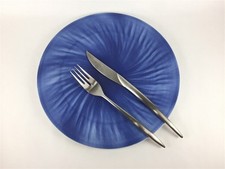 Arita Ware Risho Kiln Black