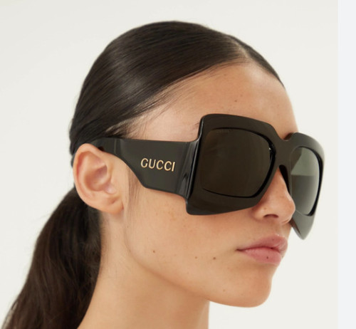 Occhiali sole gucci - da,