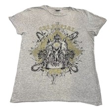 Space Ibiza Beach Club T Shirt