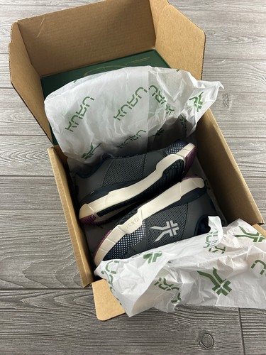 Sneakers kuru quantum 0 - quantum, 2.0