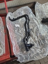 TUBO RADIATORE ACQUA ORIGINALE 1336V3 PEUGEOT 206 307 CITROËN C1 C2 C3 C4 FORD