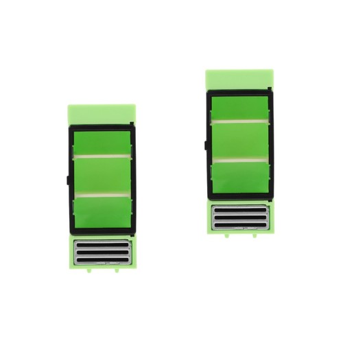 Set frigo giocattolo - frigo,