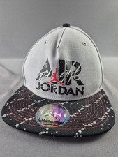 Berretto unisex Michael Jordan