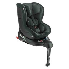 Seggiolino Auto Migo Wonder