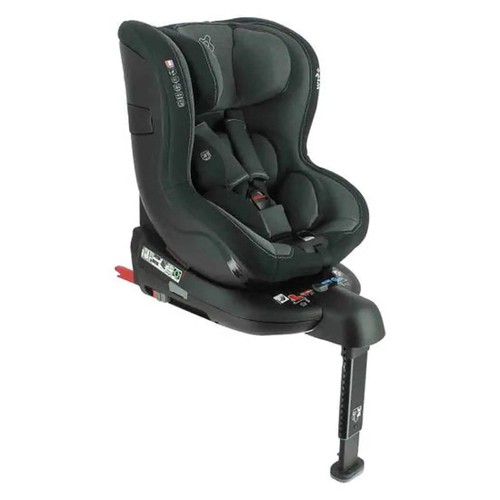 Seggiolino auto migo wonder - seggiolino,