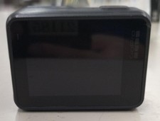 Videocamera GoPro HERO7 NERA