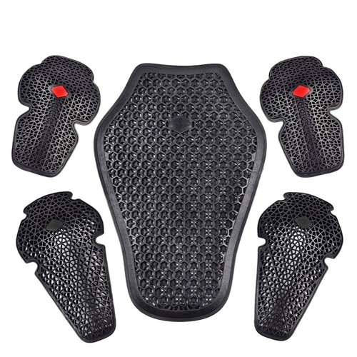 Protezione schiena moto - protezione,