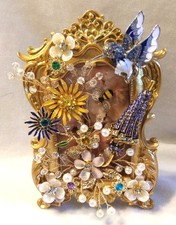 ARTE GIOIELLI - Bellissimo