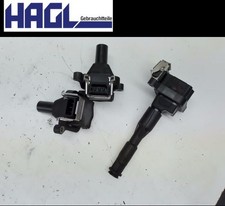 Bobine accensione bmw - di, 520i