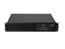 Amplificatore professionale - amplificatore,