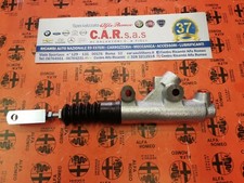 POMPA FRENI ALFA ROMEO GIULIA GT JUNIOR SPIDER PEDALIERA BASSA TIPO ATE