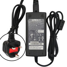AC Adapter for TDK 3 Speaker